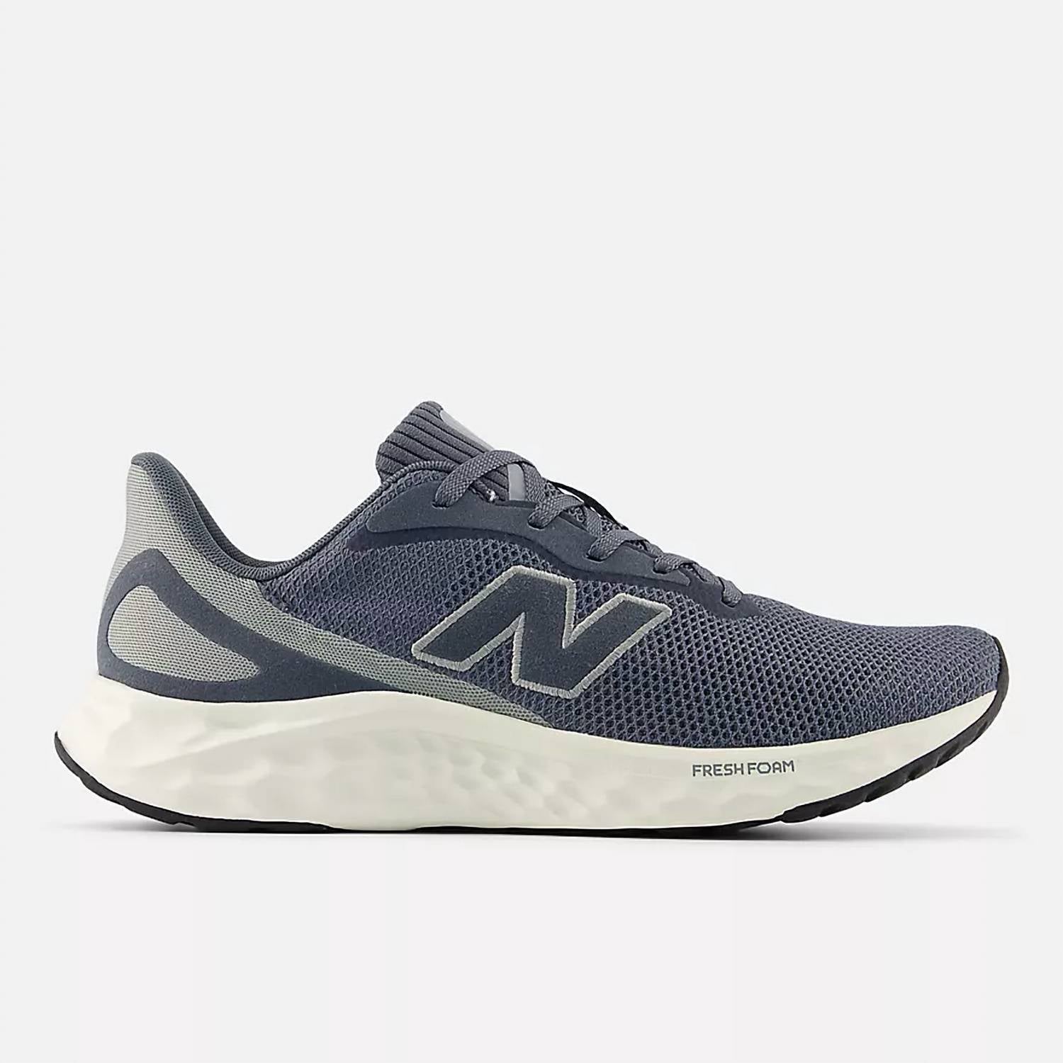 New Balance - Unisex Arishi V4 Running Shoes