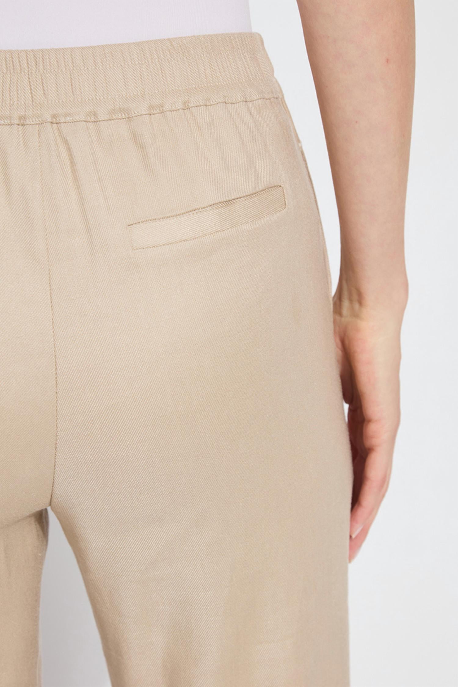 Lysse - Nixie Wide Leg Pant