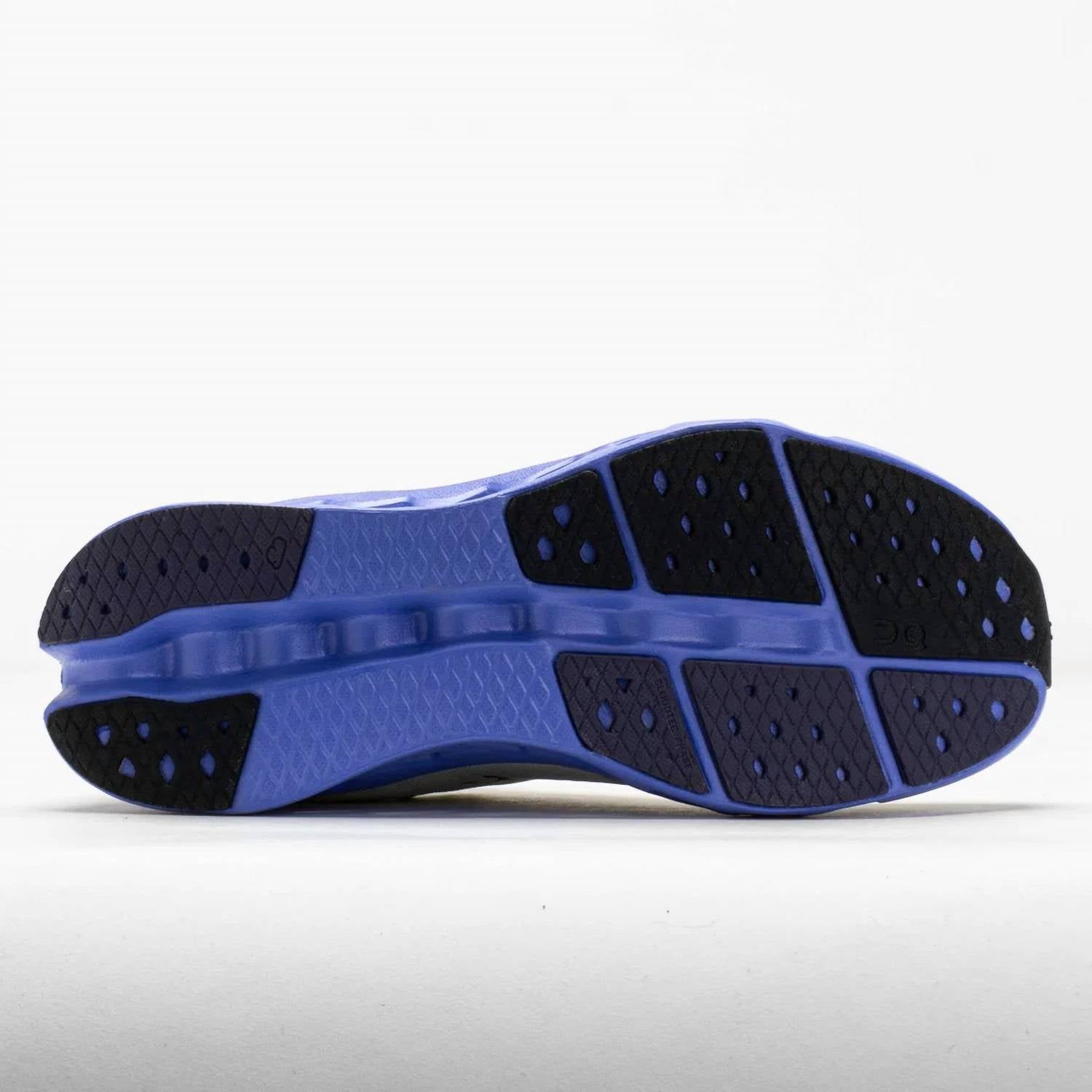 On - Women's Cloudsurfer 2 Running Shoe