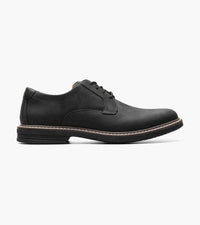 Florsheim - Men's Norwalk Plain Toe Oxford Shoes