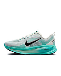 Nike - Men's Vomero 18 Running Shoes