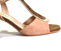 Cordani - Women's Indie Sandal