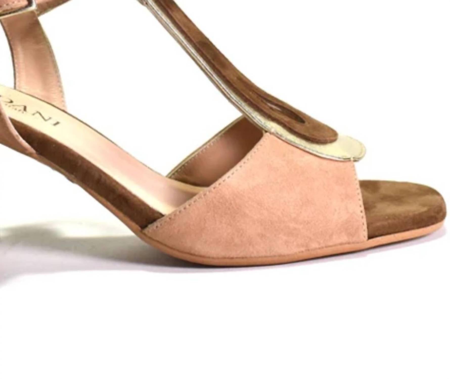 Cordani - Women's Indie Sandal