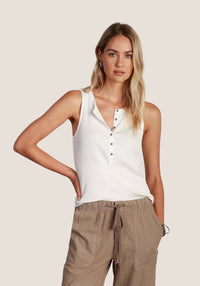 Dylan - Cargo Straight Leg Pants