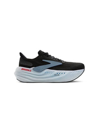 Brooks - Men's Glycerin Max Running Shoes