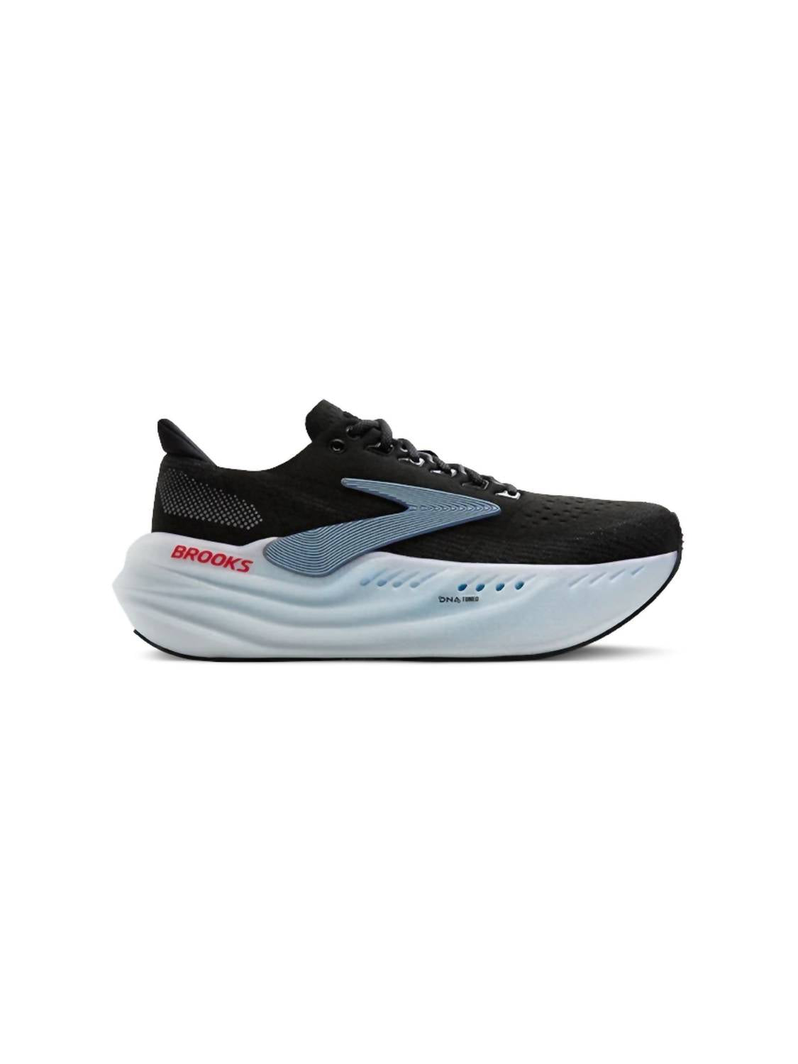 Brooks - Men's Glycerin Max Running Shoes