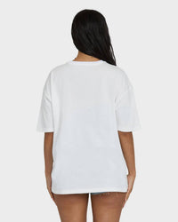 Billabong - Freshest Pick Short Sleeve Knit T-shirt