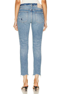 Moussy - Depew Skinny Jean