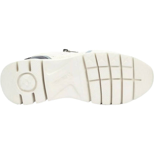 Pikolinos - Women's Cantabria W4r-6622c2 Sneakers