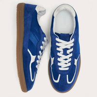 Alohas - Unisex Rife Sneaker