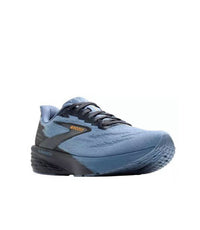 Brooks - Men's Launch 11 Shoes