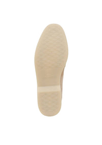 Sam Edelman - Women's Kyana Bit Loafer