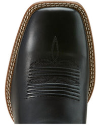 Ariat - Men's Dakota Venttek Square Toe Boots