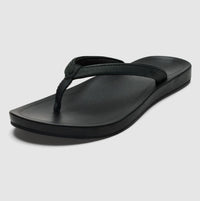 Olukai - Women's 'uiki Sandals