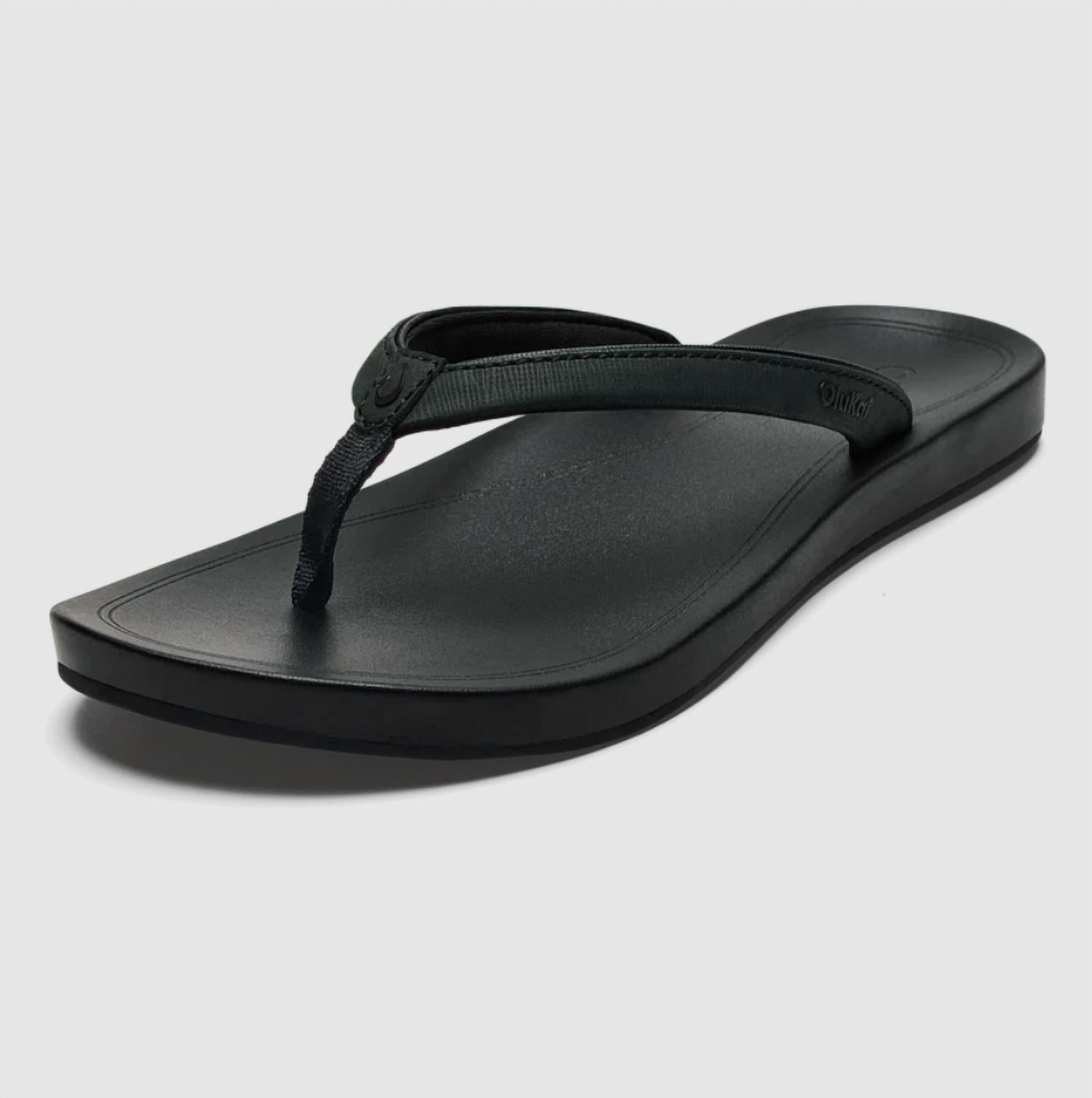 Olukai - Women's 'uiki Sandals