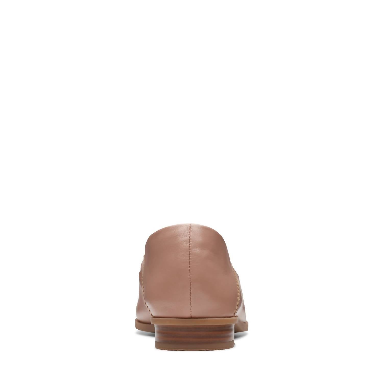 Clarks - Women's Sarafyna Freva Loafers