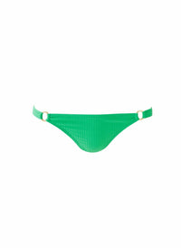 Melissa Odabash - Montenegro Ribbed Bikini Bottom