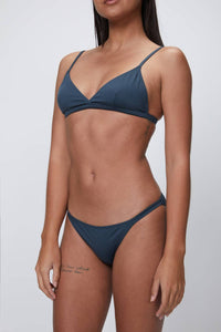 BIARRITZ BIKINI BOTTOM