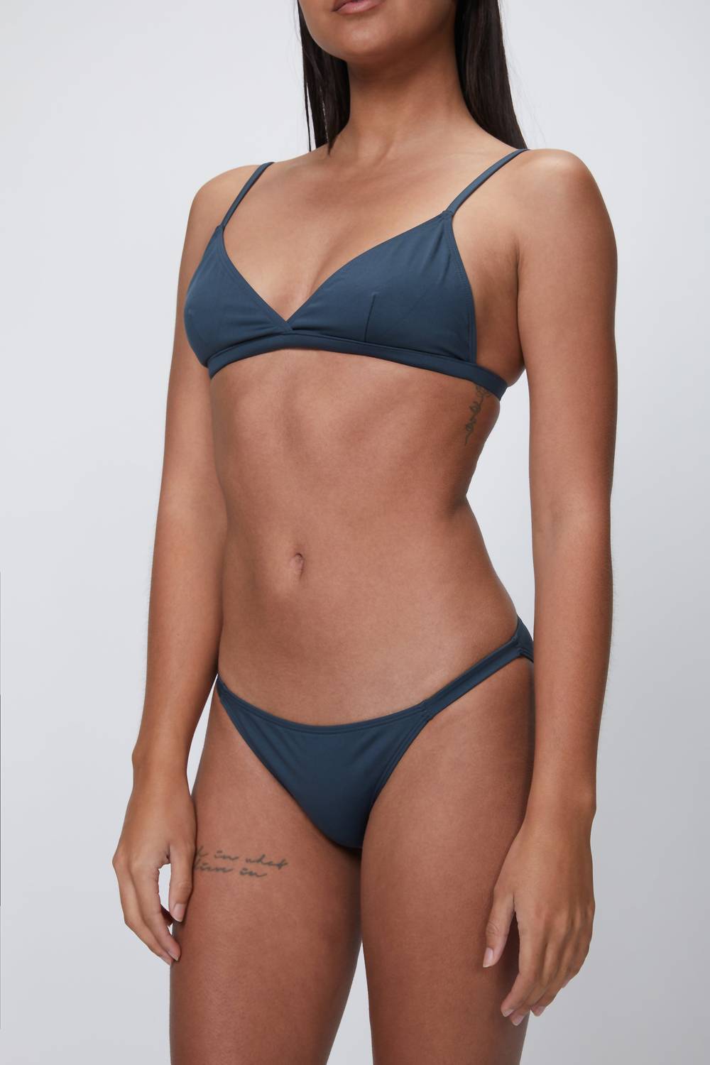 BIARRITZ BIKINI BOTTOM