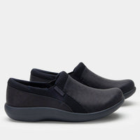Alegria - Women's Duette Shoe