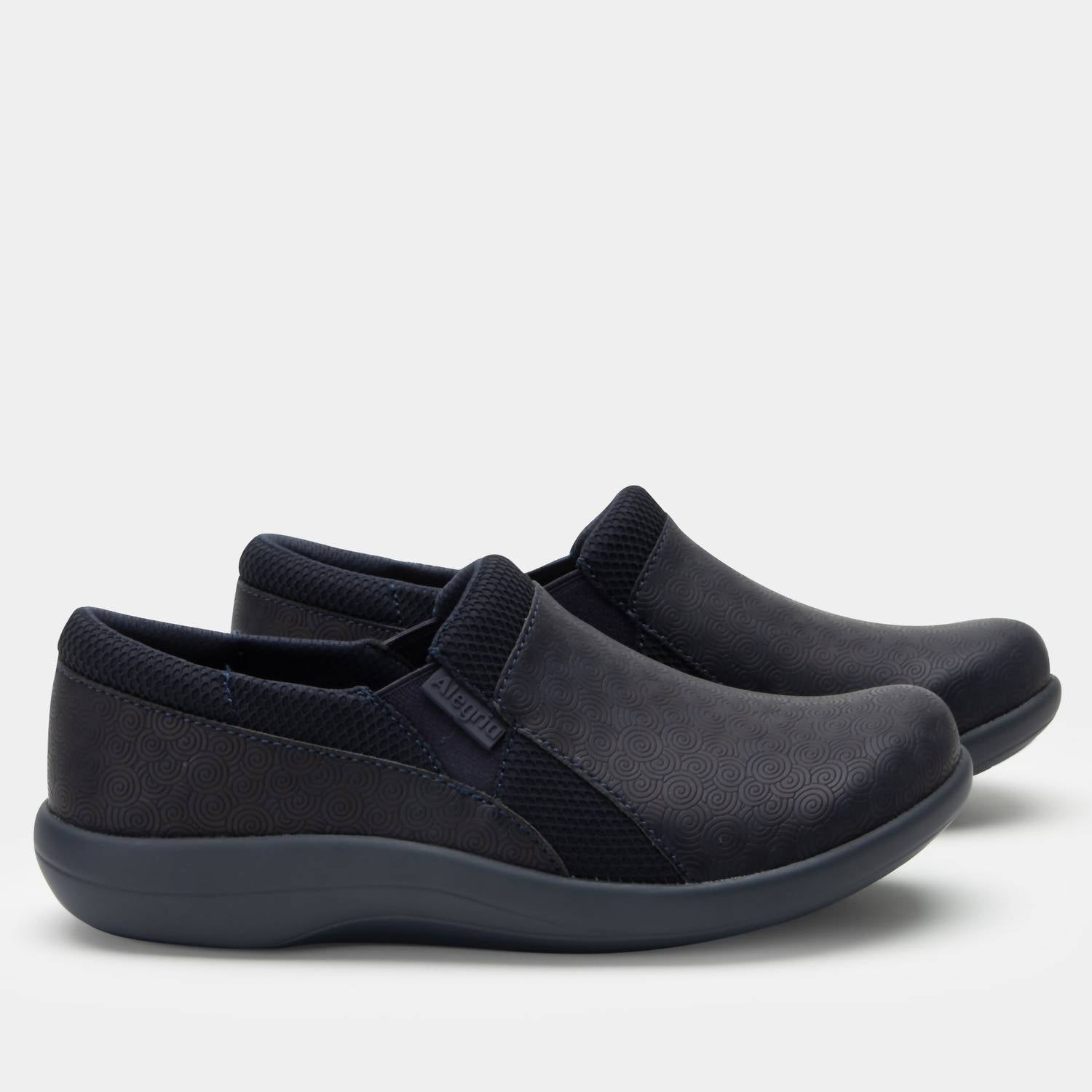 Alegria - Women's Duette Shoe