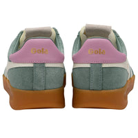 Gola - Women's Cyclone Sneaker