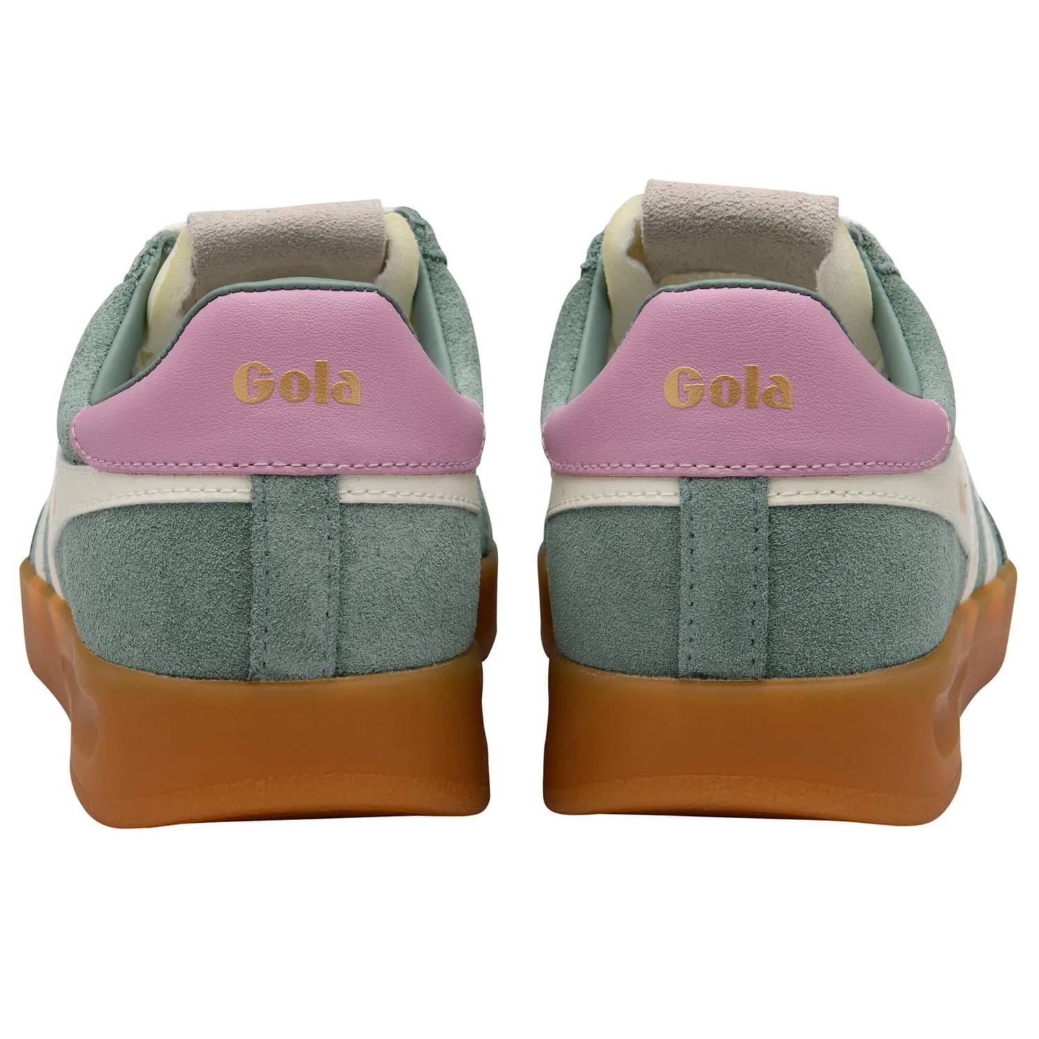 Gola - Women's Cyclone Sneaker