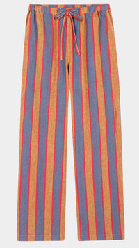 Rails - Emmie Pant