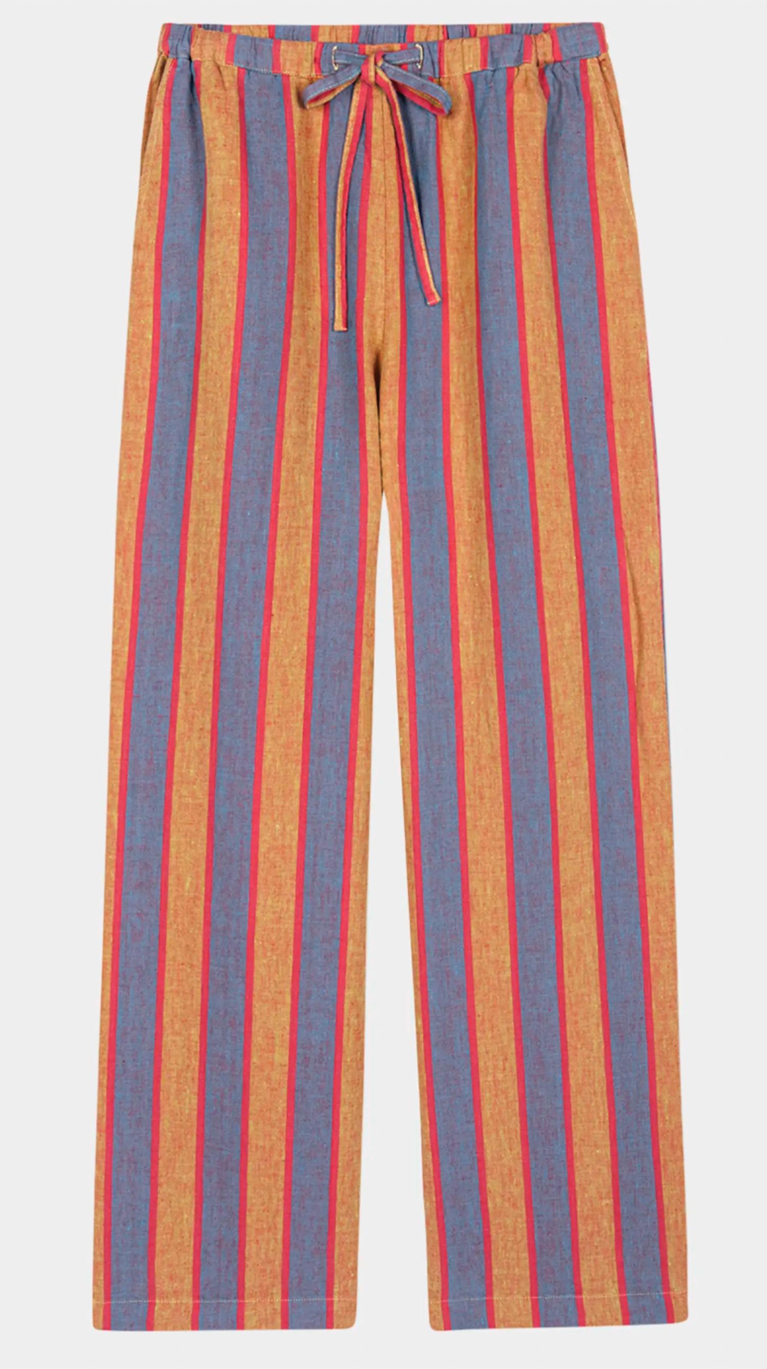 Rails - Emmie Pant