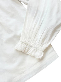 Scotch & Soda - Girl's Modal Top