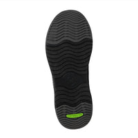 Kizik - Men's Lima Sneakers