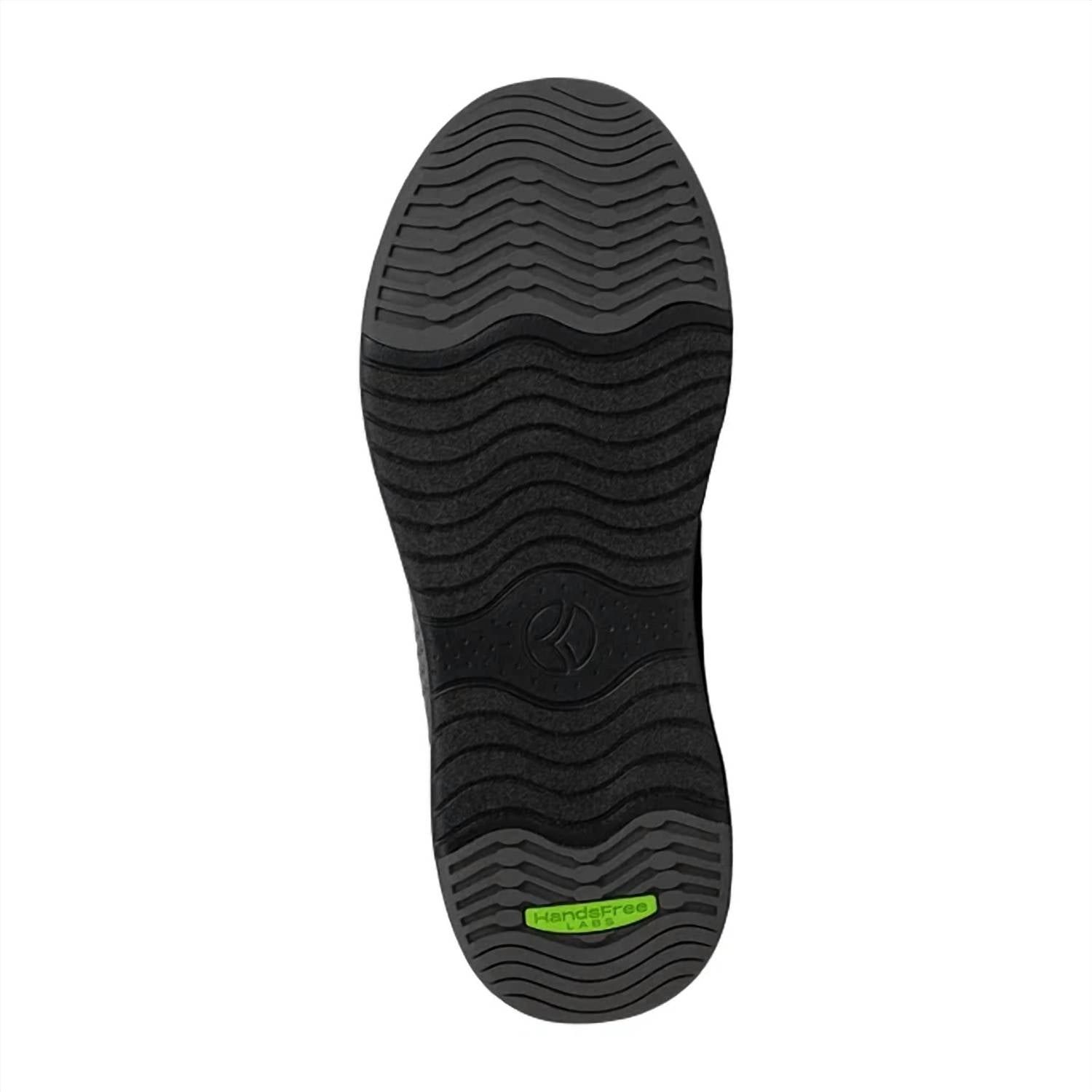 Kizik - Men's Lima Sneakers