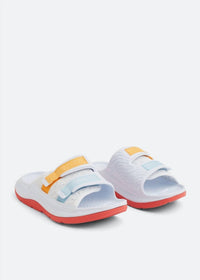 Hoka - Unisex Ora Luxe Slide