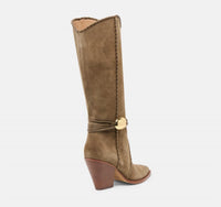 Dolce Vita - Women's Jody Boots