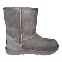 Ugg - Kid's Classic Ii Boot