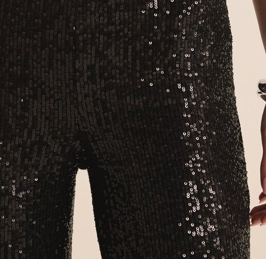 Z Supply - Skylar Sequin Pant