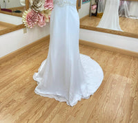Mary'S Bridal - Women's Bridal Wedding Dress