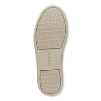 Vionic - Women's Winny 2 Sneakers