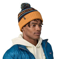 Patagonia - Men Powder Town Beanie