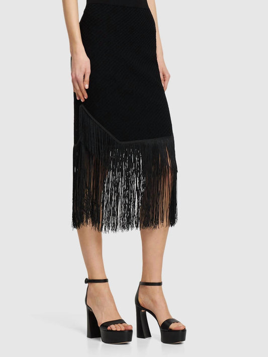 Gianvito Rossi - Holly platform sandal