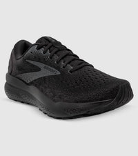 Brooks - Men's Ghost 16 Running Shoes