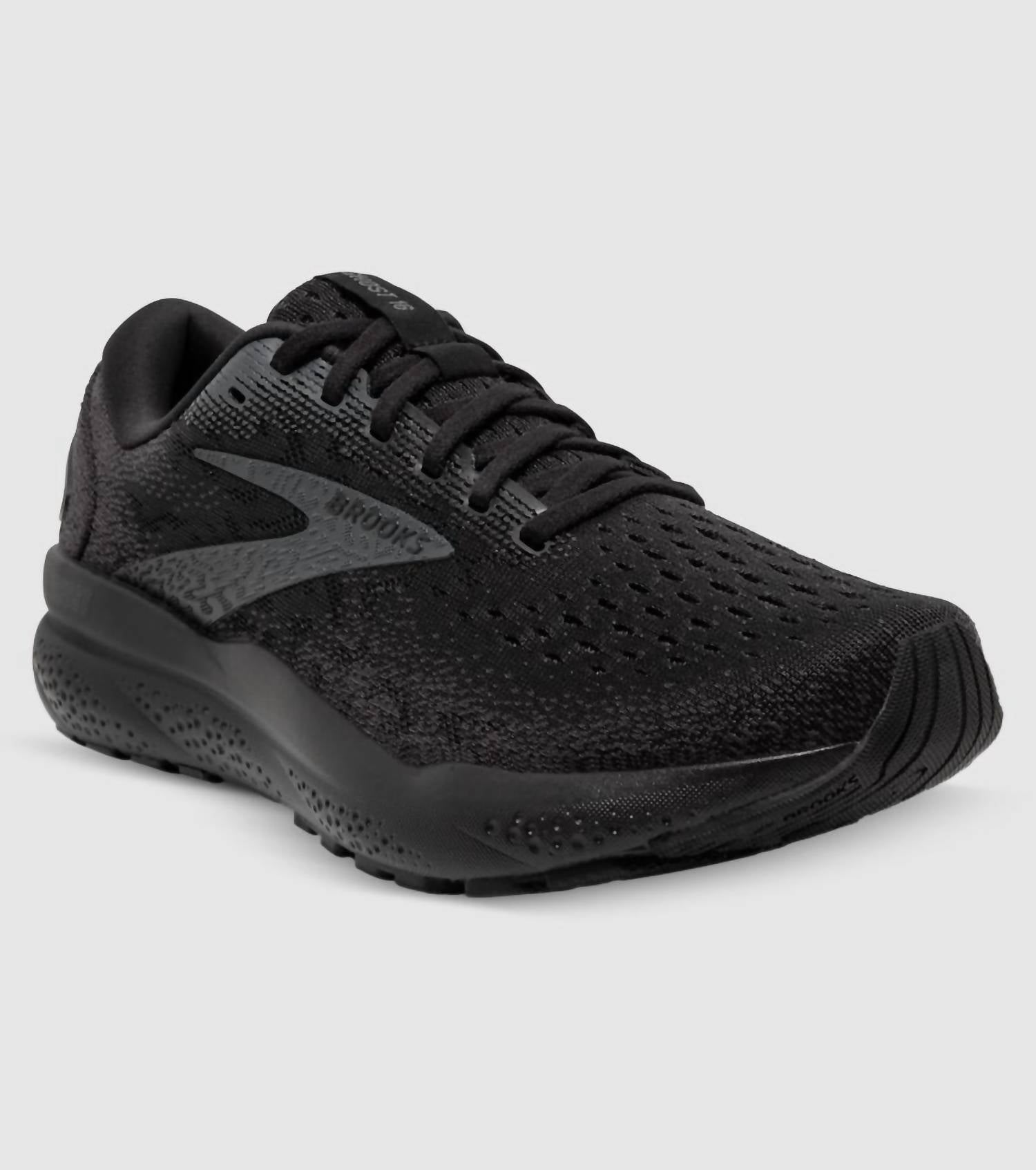 Brooks - Men's Ghost 16 Running Shoes