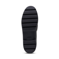 Aetrex - Women's Collette Arch Support Loafer