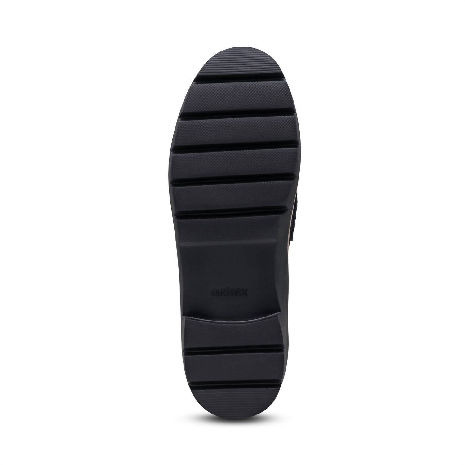 Aetrex - Women's Collette Arch Support Loafer
