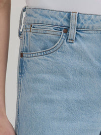 Wrangler - Retro Bailey Bootcut Jean