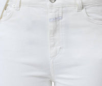 Closed - Glow Up Wide Leg Jeans
