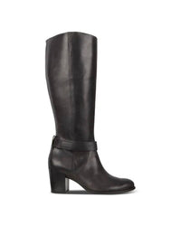 Ecco - Women's Shape 55 Boots