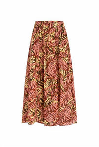 Marie Oliver - Women's Sasha Skirt