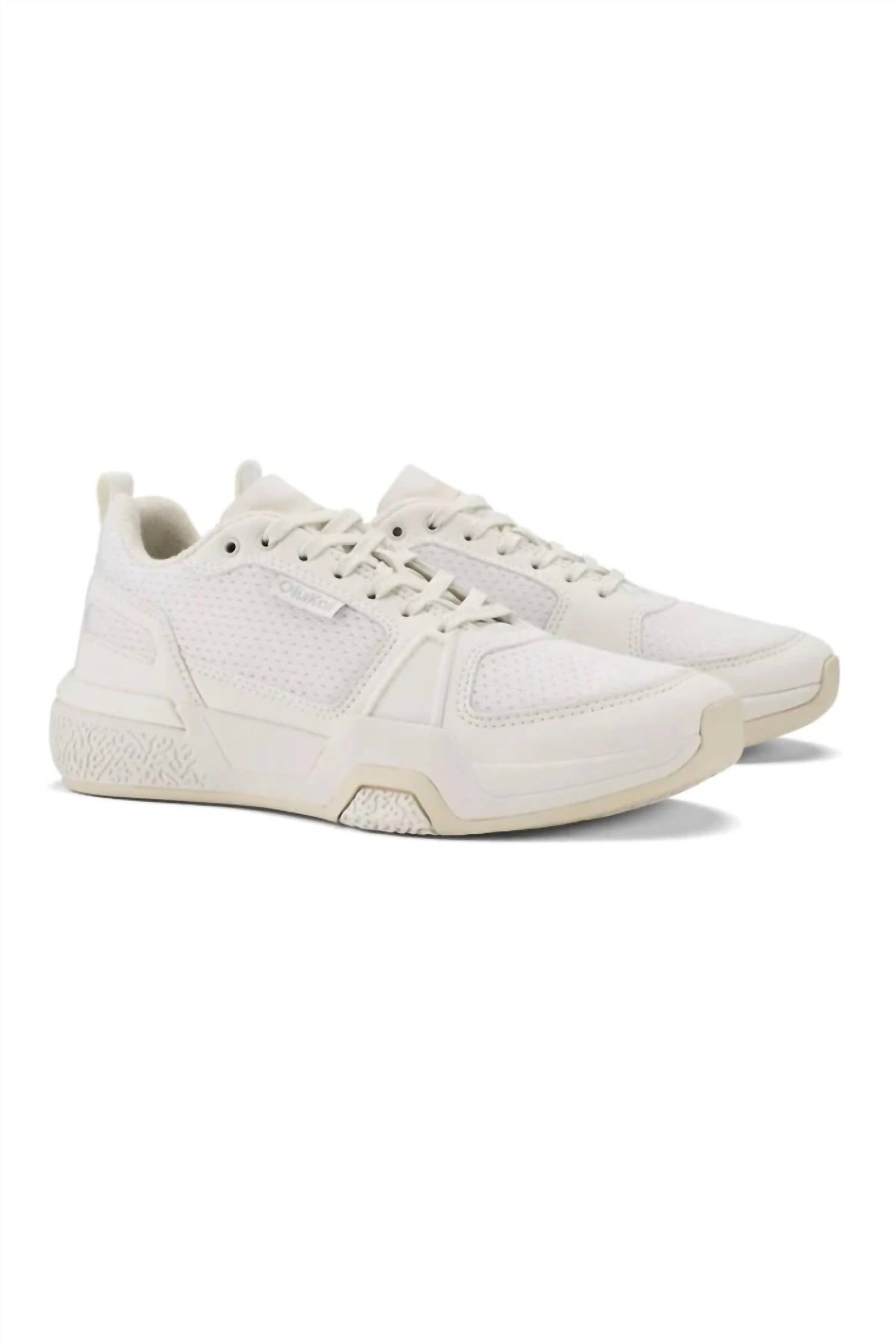 Olukai - Women's Anau Shoes