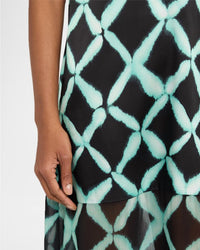 Misa Los Angeles - Nina Maxi Dress